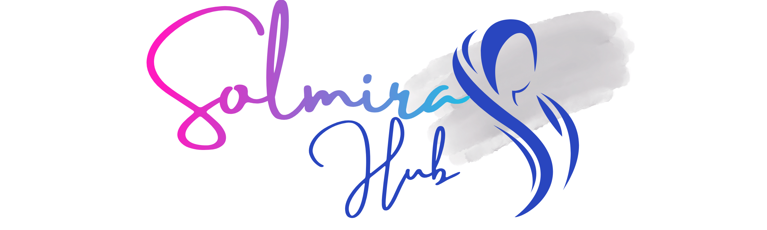 Solmira Hub