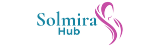 Solmira Hub - Home