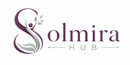 Solmira Hub - Home