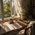 Wired Differently — Part 3: Living It