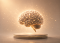 Wired Differently — Part 1: Understanding Your Brain